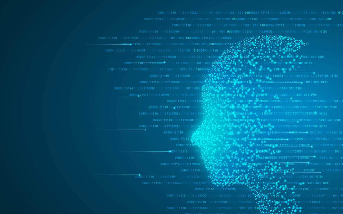 Automazione dei processi