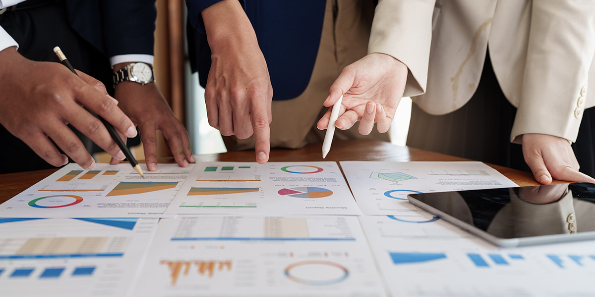 Controlling degli investimenti