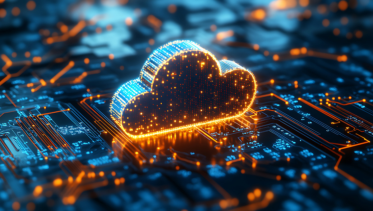 Virtualizzazione & Cloud