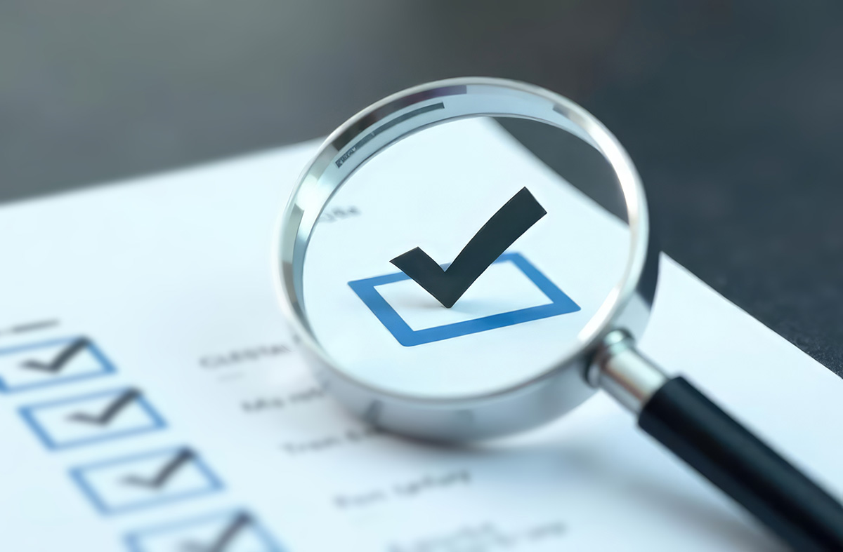 Strategia di sicurezza IT