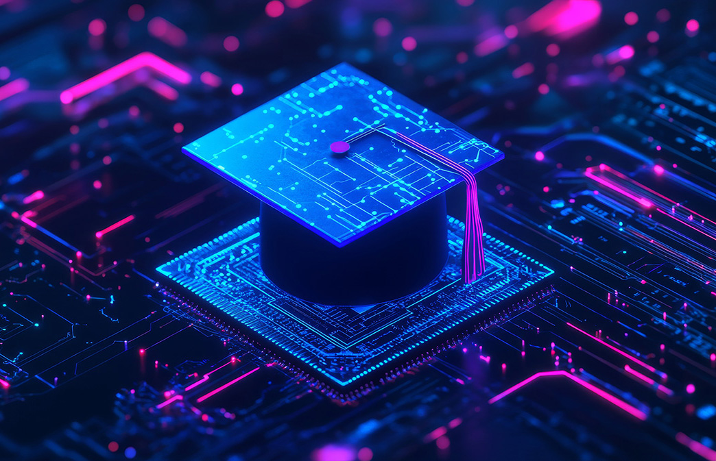 Formazione sicurezza per amministratori