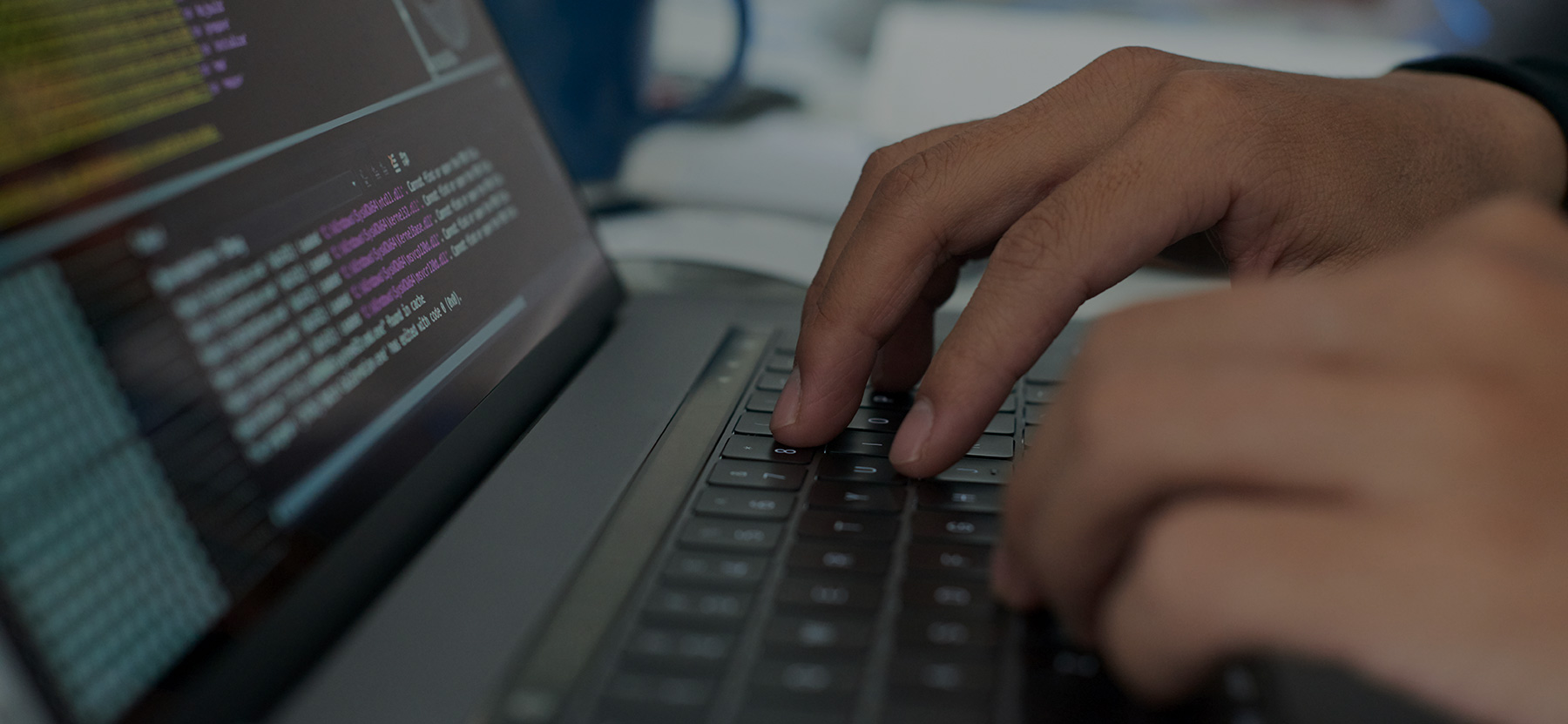 Formazione Cybersecurity