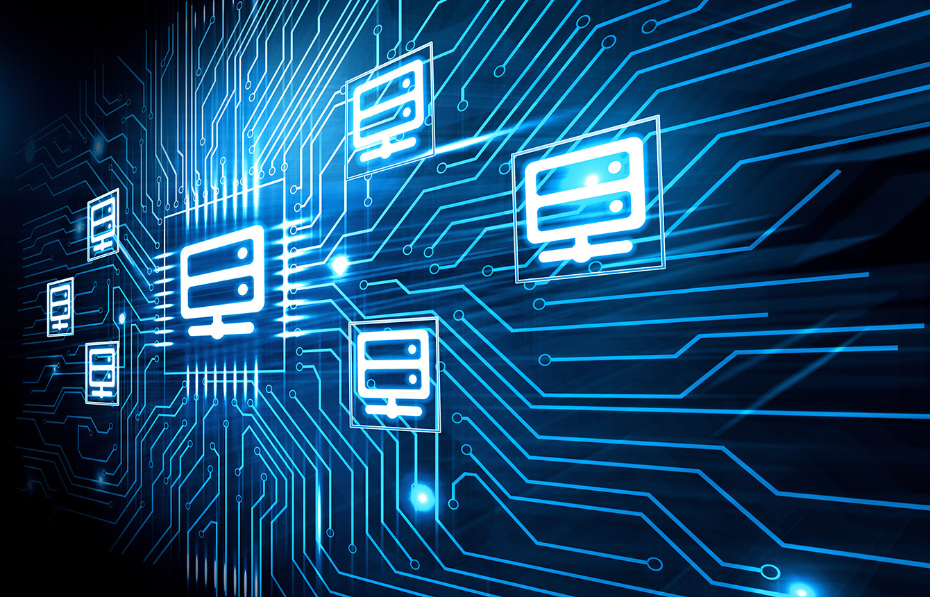 Business Intelligence