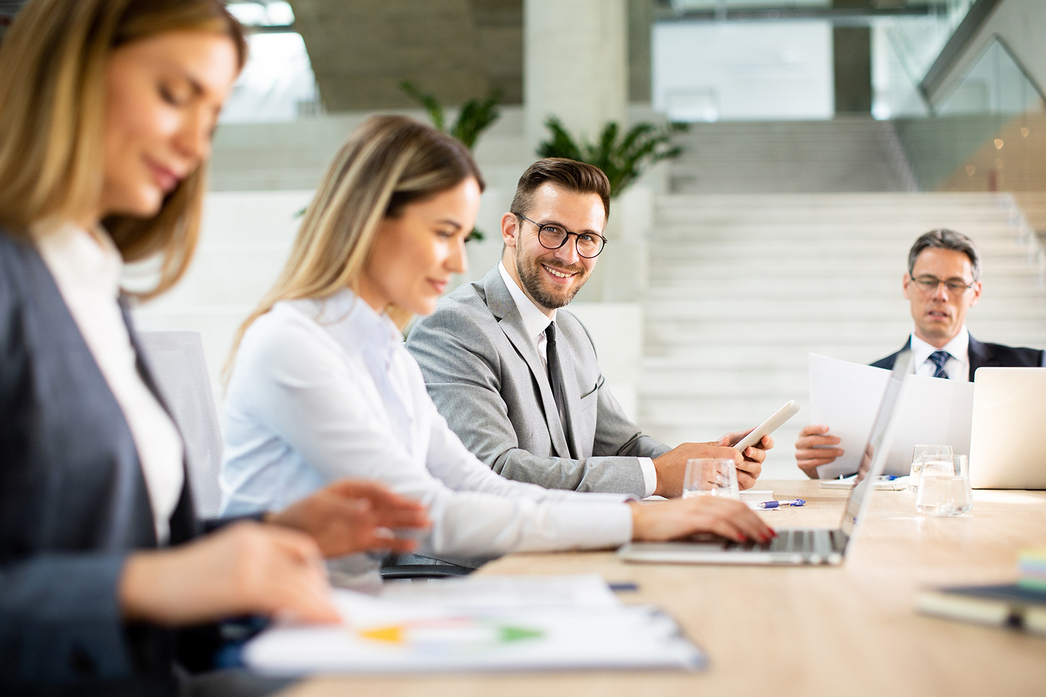 Studio professionale