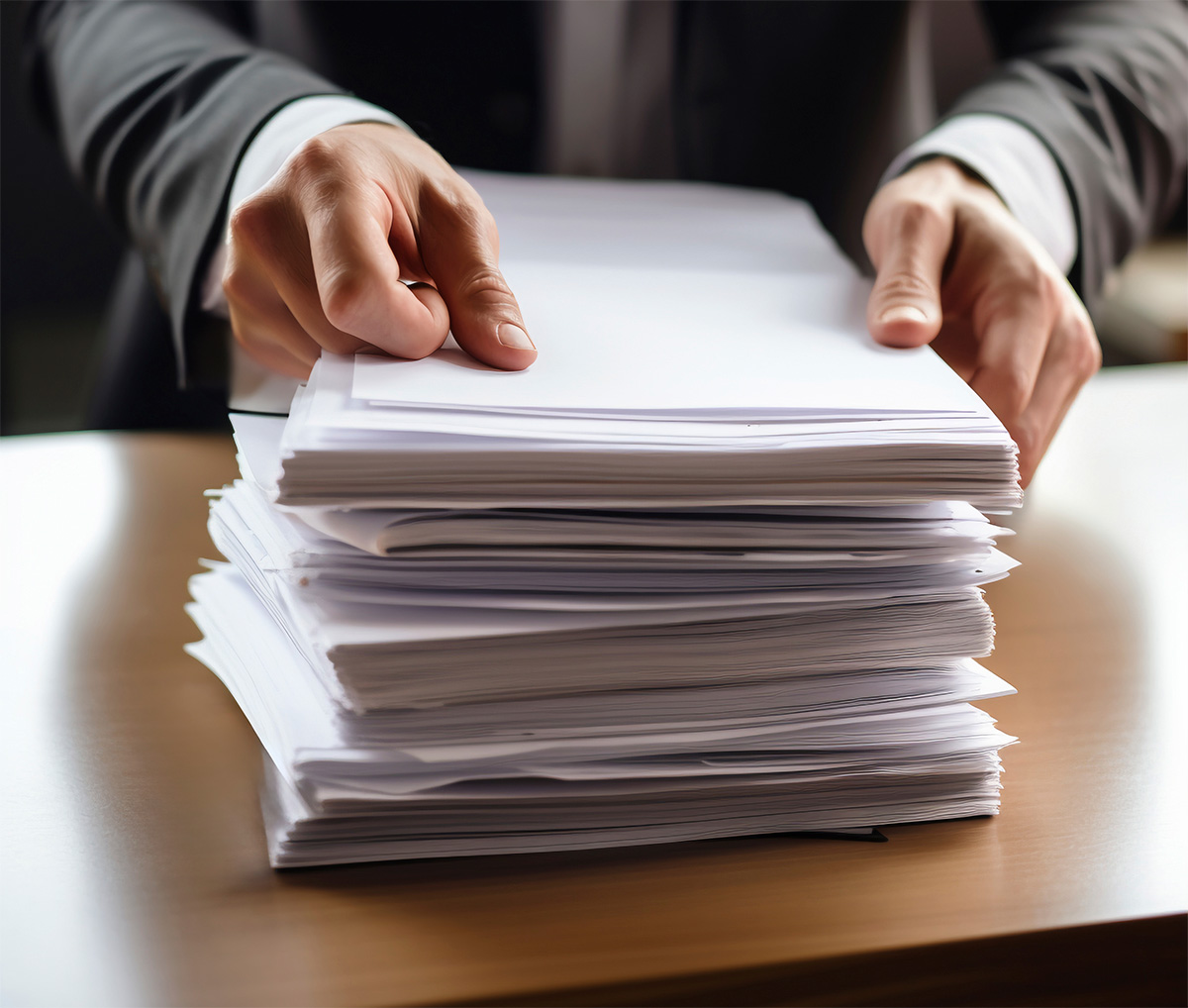 Governance aziendale