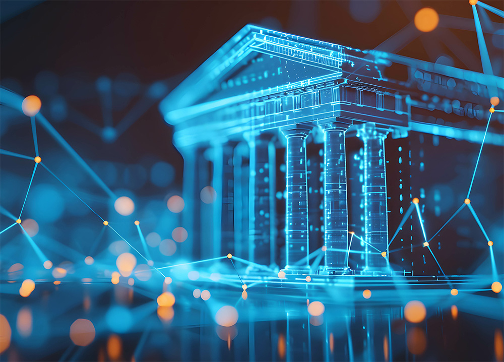 Servizi di compliance