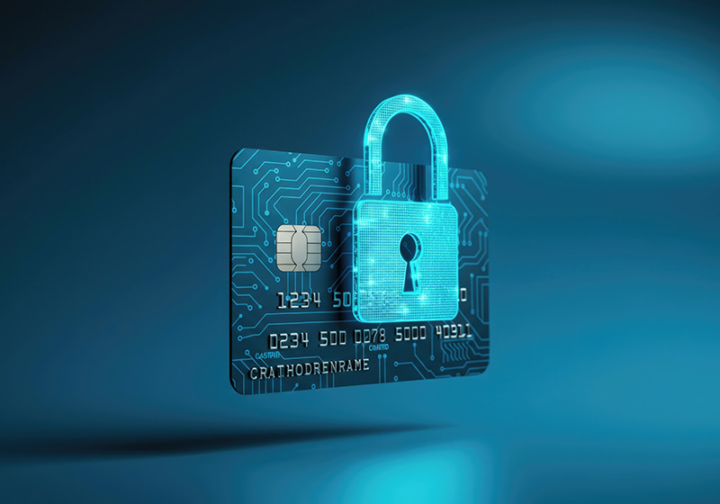 Integrazione semplice